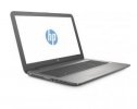 HP 15 be015tx 1HQ28PA Core i5 6th Gen 4GB