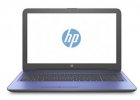 HP 15-be017TU (1HQ18PA) Core i3 6th Gen 4GB