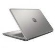 HP 15  AY010ne - 15.6 inch 6th Gen Ci5 06GB Ram