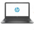 HP 15 (BE010TU) Notebook 15.6 inch Pentium Quad Core 4GB RAM