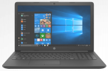 HP 15z 15.6 inch AMD Dual Core 8GB RAM