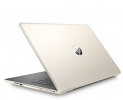 HP 17 Premium 17.3 Inch Intel Dual Core i3 6006U 1TB HDD