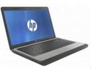 HP 630 (QA103PA) Core i3 2nd Gen (4GB)