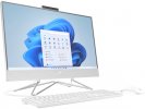 HP All in One 24 AiO PC (2020)