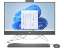 HP All in One 24 inch (2021)