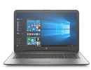 HP BrightView High Performance 17.3 inch Core i3 6th Gen 8GB RAM
