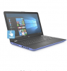HP Business Flagship High Performance 15.6 inch intel AMD Quad Core A12 9720 7th Generation