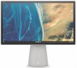 HP Chromebase AiO