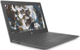 HP Chromebook 11MK G9 EE (2021)