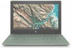 HP Chromebook 11 G8 EE