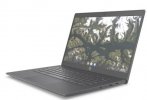 HP Chromebook 14 G6