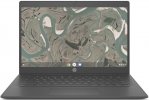 HP Chromebook 14 G7 (2021)