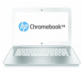 HP Chromebook 14 Inch Intel Dual Core Celeron 2955U (Certified Refurbished) 2018