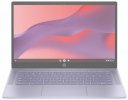 HP Chromebook 14a (2024)