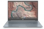 HP Chromebook 15 8th Gen