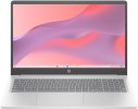 HP Chromebook 15 (N200)