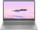 HP Chromebook Plus 14 (2024)