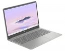 HP Chromebook Plus 15