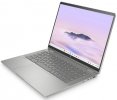 HP Chromebook Plus x360 14 (2024)