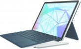 HP Chromebook x2 11 