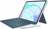 HP Chromebook x2 11 (2021)
