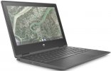 HP Chromebook x360 11MK G3 EE