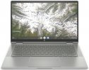 HP Chromebook x360 14 (2020)