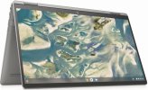 HP Chromebook x360 14 (2021)