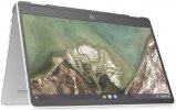 HP Chromebook x360 14a