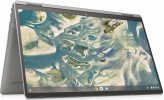 HP Chromebook x360 14c