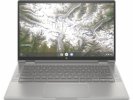HP Chromebook x360 (2022)