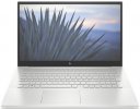 HP Envy 17m (2020)