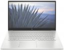 HP Envy 17m (2020)