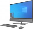 HP ENVY All in One Desktop