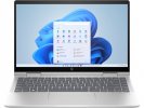 HP ENVY x360 14 2023