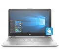 HP ENVY x360 15.6 Inch Core i7 8th Gen 12GB RAM