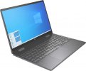 HP ENVY x360 Convertible Laptop