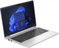 HP EliteBook 630 G11 (14th Gen)