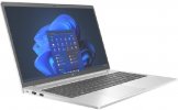 HP EliteBook 645 G10 (Ryzen 5 Pro 7530U)