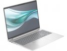 HP EliteBook 830 G12