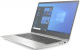 HP EliteBook 830 G8 13 (2021)
