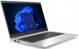 HP EliteBook 830 G9 Core i7 12th Gen (1TB SSD)