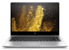 HP EliteBook 840 G5 14 inch Core i7 8th Gen 16GB RAM