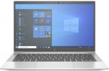 HP EliteBook 855 G8 (Ryzen 7 Pro 5850U)