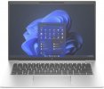 HP EliteBook 860 G10 Core i5 13th Gen