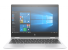 HP EliteBook x360 1020 G2 12.5 inch Core i5 7th Gen 8GB