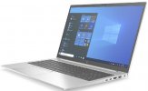 HP Elite x360 1040 G9 (2022)