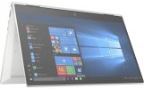 HP EliteBook x360 830 G8 (11th Gen)