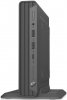 HP EliteDesk 805 G6 Desktop Mini PC