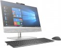 HP EliteOne 800 G6 Desktop (2020)